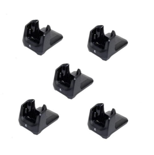 Suport de montare Zebra KIT-TC2X-BS1FT-05
