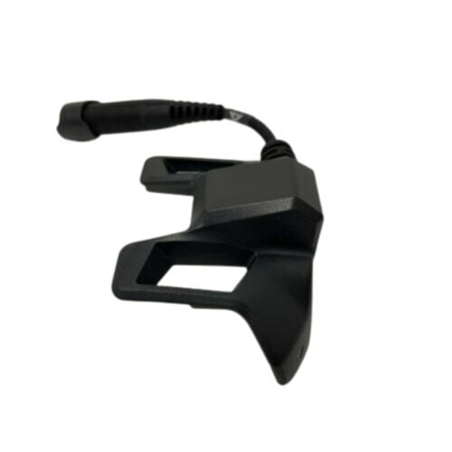 Cablu auxiliar Zebra KIT-TC7X-AUDL35-01