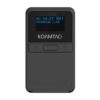 KOAMTAC-KDC180.jpg