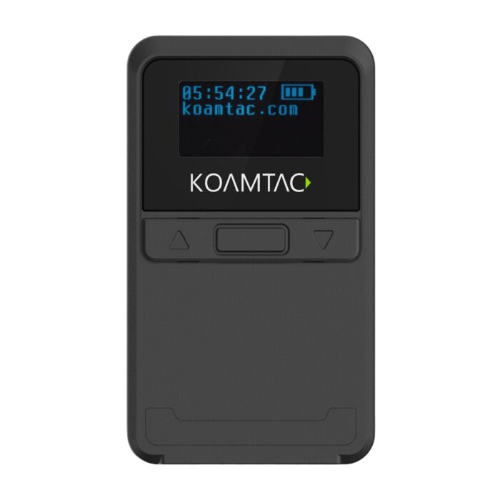 KOAMTAC-KDC180.jpg