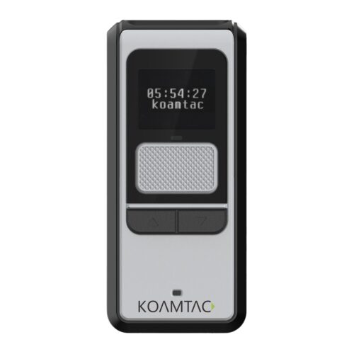 Scanner portabil mini Bluetooth KOAMTAC KDC185