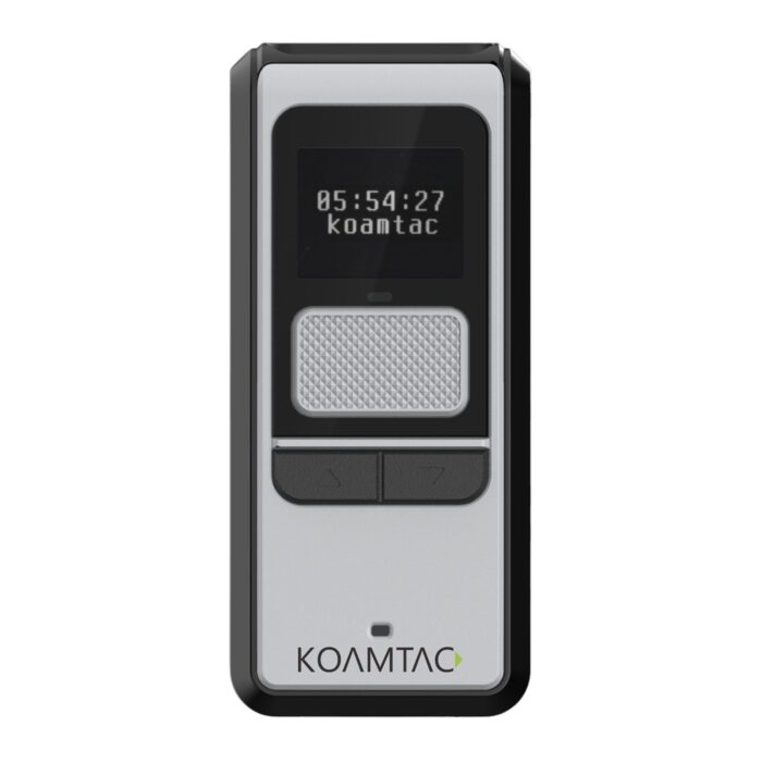 KOAMTAC-KDC185.jpg