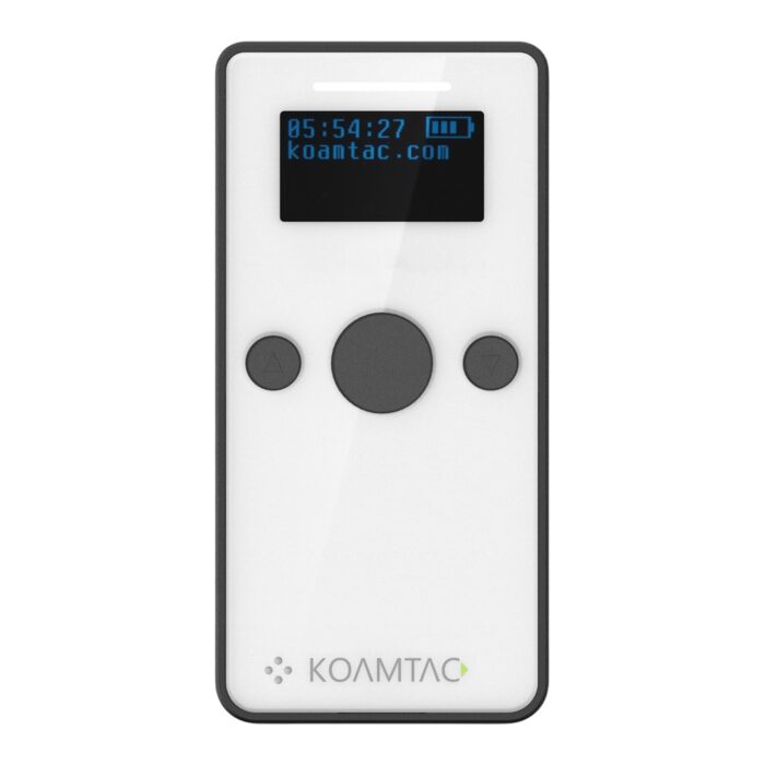 KOAMTAC-KDC280.jpg