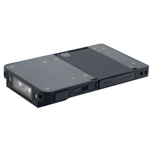 Scanner modular 2D, USB, BT (BLE, 4.1), kit (USB, GTA2 module) KOAMTAC KDC470C 380688