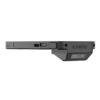 KOAMTAC-KDC480-485-5.jpg