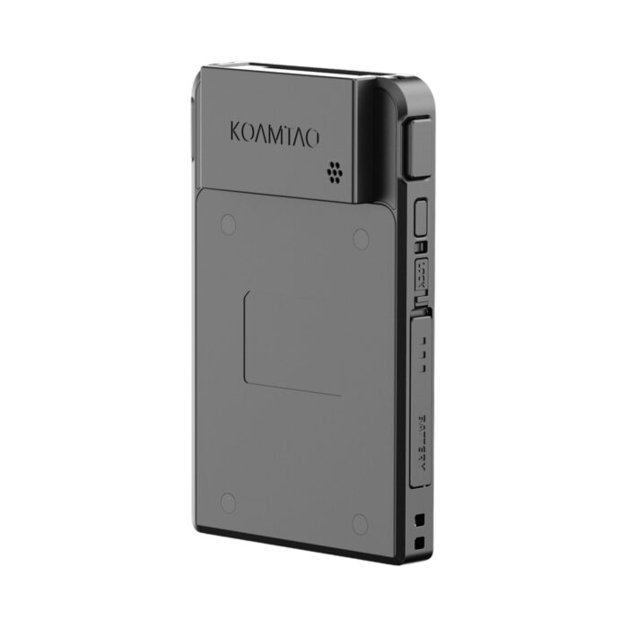 KOAMTAC-KDC480-485.jpg