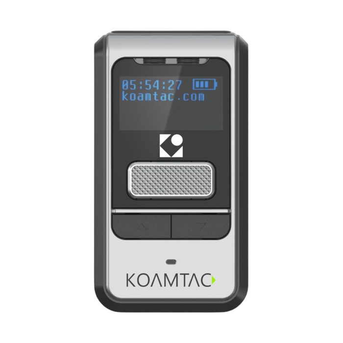 KOAMTAC-KDC80.jpg