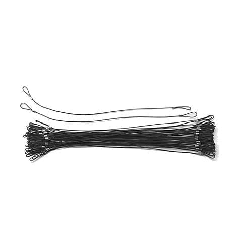 Pachet 50x Stylus MC55/MC65 Zebra KT-122621-50R