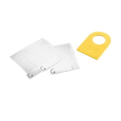 Protectie ecran Zebra KT-137521-03R