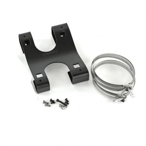 Suport de montare Zebra KT-152096-03