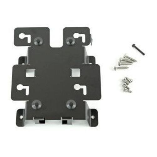 Suport de montare Zebra KT-152097-03