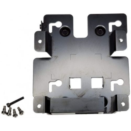 Suport de montare Zebra KT-152098-03