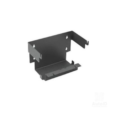 Suport de montare Zebra KT-152097-01