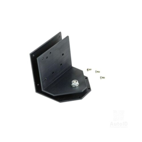Suport de montare DS457 Zebra KT-65578-01R
