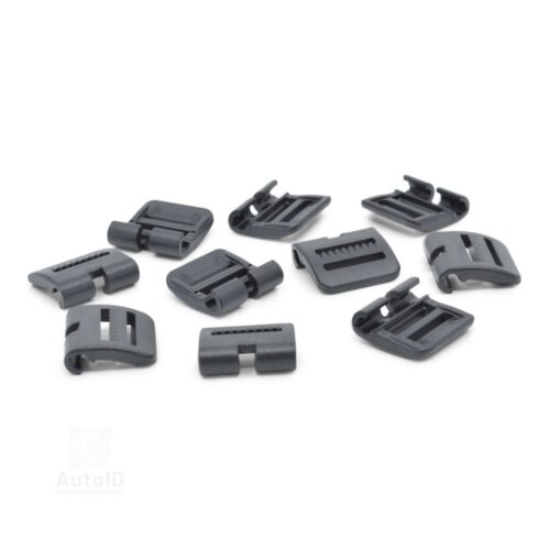 Catarame curea RS507 Zebra KT-BKL-RS507-10R