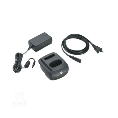 Kit Cradle incarcare CS4070 1 slot Zebra KT-CHS5000-1