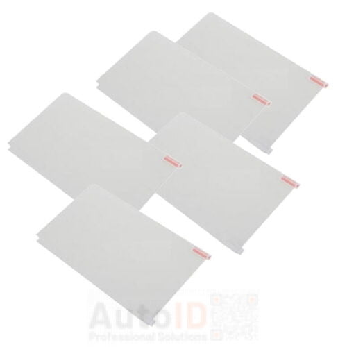 Protectie ecran Zebra KT-ET5X-10SCRN1-01
