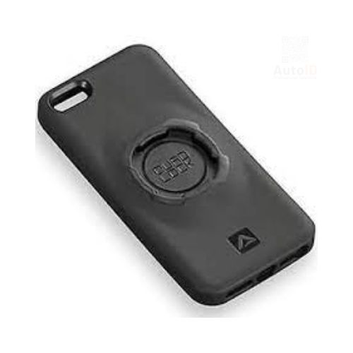 Carcasa Baterie RFD8500 Zebra KT-IPODTCH-100