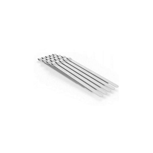 Cheie de eliberare Cradle PSS Zebra KT-MC18-CKEY-20