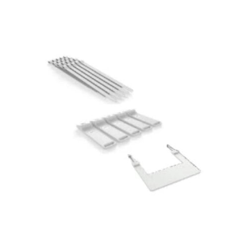 Kit de pornire pentru implementare PSS Zebra KT-MC18-CSTKIT-01