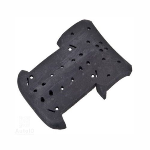 Pachet 10x Pad RS507 Zebra KT-PAD-RS507-10R
