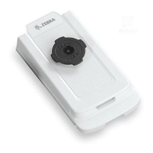 Usa Quad Lock Baterie RFD8500 Zebra KT-QUADOOR-100