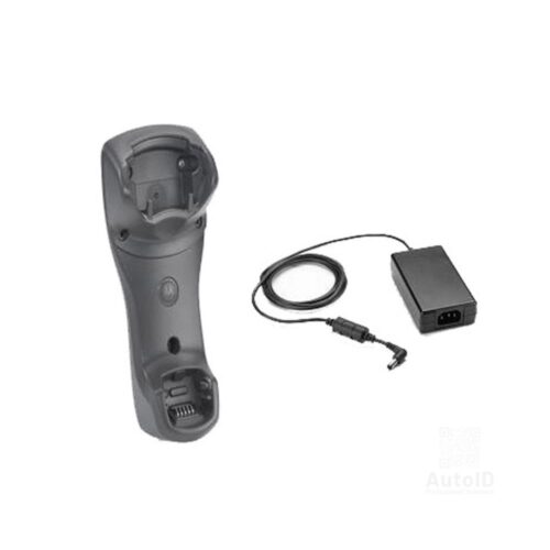 Kit Cradle Incarcare Active Sync MT2000 Zebra KT-STB2000-C1WW