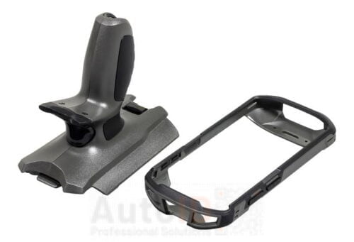 Maner declansator cu Husa TC51/56 Zebra KT-TC51-TRG1-01
