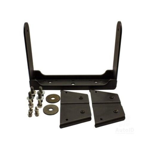 Suport de montare Zebra KT-U-MOUNT-VC80-R