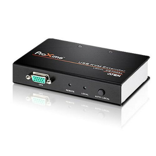 KVM Console/Extender ATEN Proxime CE700A