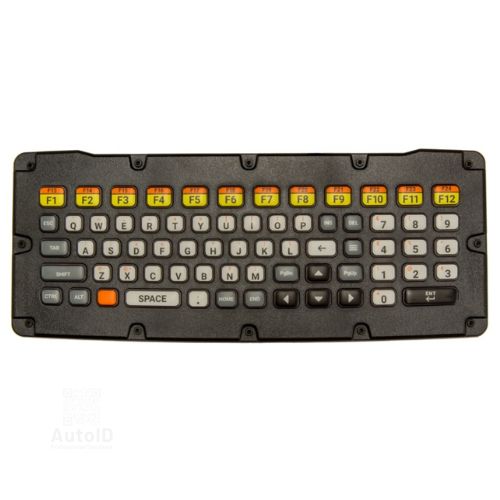 Tastatura pentru VC80 Zebra KYBD-QW-VC80-L-1