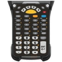 Tastatura MC9300 43 taste numerice Zebra KYPD-MC9343FN-01