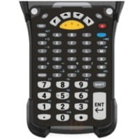 Tastatura 53 taste Zebra KYPD-MC9353ANR-01