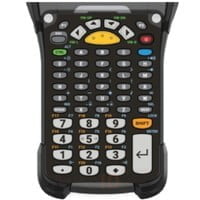 Pachet 10x Tastatura MC9300 Zebra KYPD-MC9353VT-10