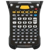 Tastatura MC9300 58 taste Zebra KYPD-MC9358ANR-01