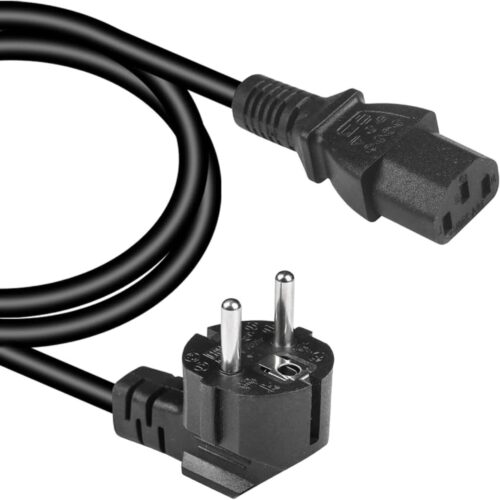 Cablu alimentare C13 EU, 3 metri Epson Kaltkkabel2