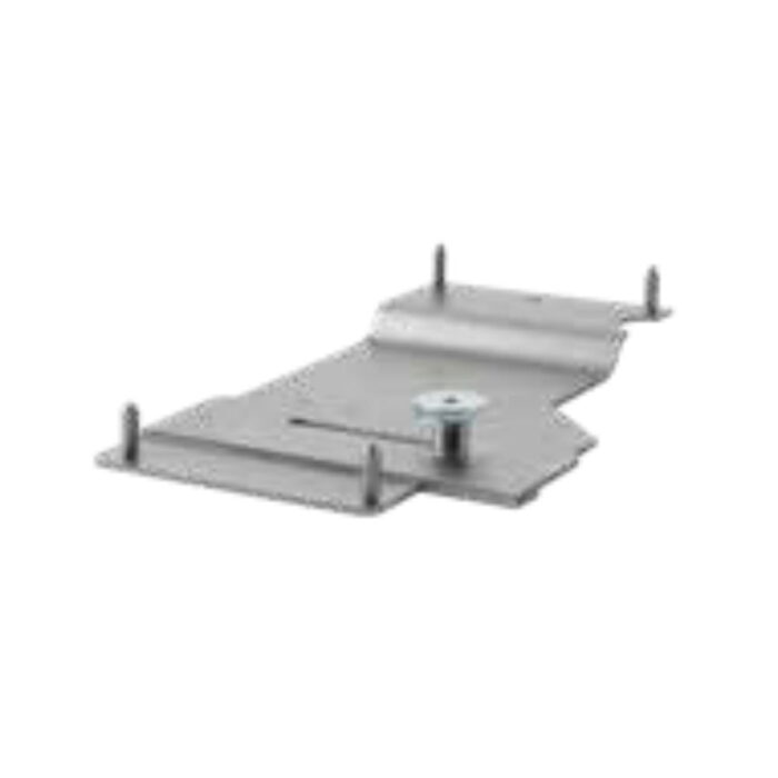Kit-Adaptor-XC-Q6-CAB-6011797.jpg