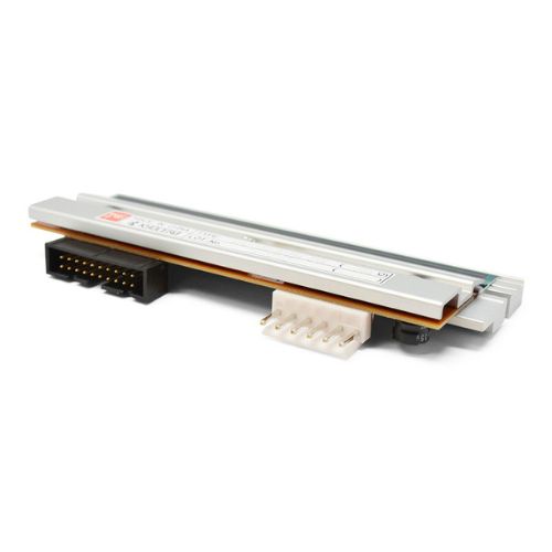 Cap de imprimare PX940 600dpi Honeywell 50151888-001