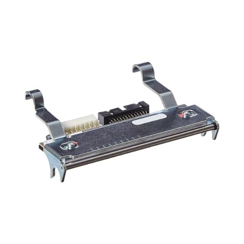 Kit Cap de imprimare 203DPI PX4i+PX4E+PX45 Honeywell 1-040082-900