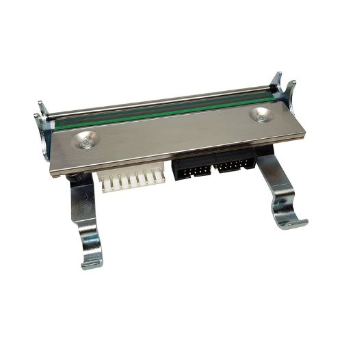 Kit Cap de imprimare 300DPI PX4i+PX4E+PX45 Honeywell 1-040083-900