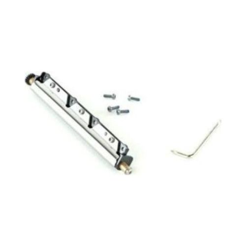 Kit Cartus Platen Zebra P1072539-009
