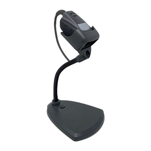 Kit Cititor Code Corp CR1100 CR1100-K202-C501-P2-US3