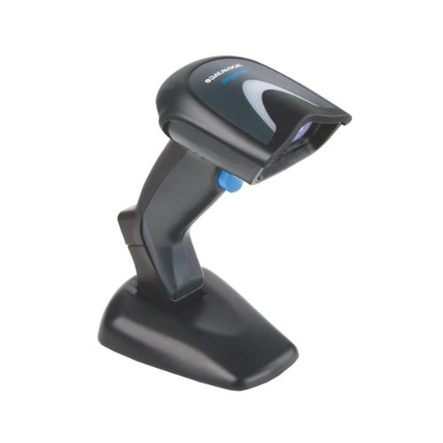 Kit Cititor Datalogic Gryphon I GD4430-BKK2