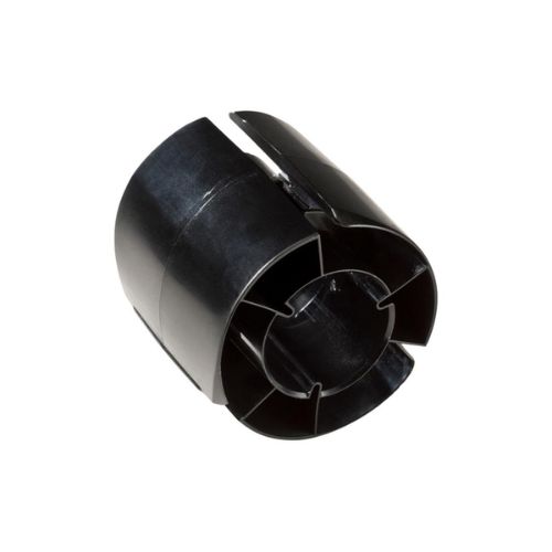 Kit Core 3 inchi PM23C/PM43/PM43C Honeywell 203-972-001
