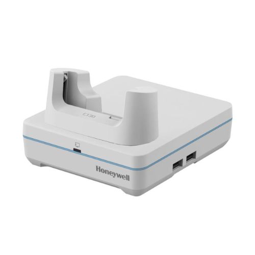 Kit Cradle CT40/CT45 HC Honeywell CT40-DB-UVN-HC0