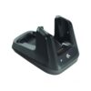 xr:d:DAF7eCusCC4:8,j:3040346987992428248,t:24013118