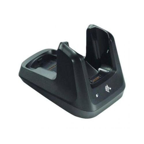 Kit Cradle Zebra MC3300ax KT-CRD-MC33-2SUCHG-01