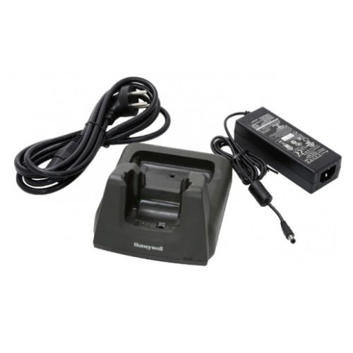 Kit Cradle incarcare EDA60K Honeywell EDA60K-HB-2
