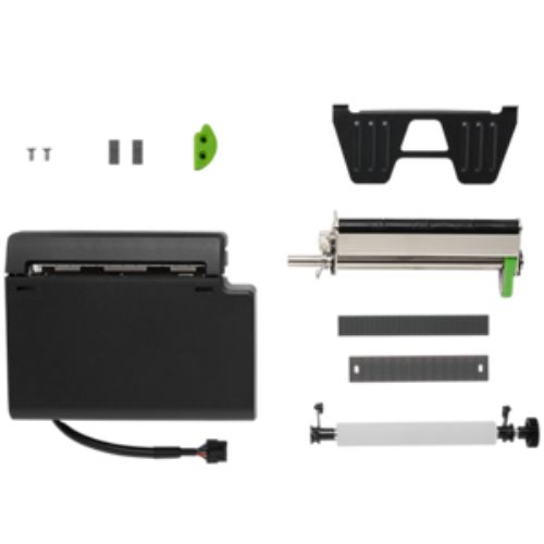 Kit Cutter Linerless TSC MB241 CUT-MB240-0002