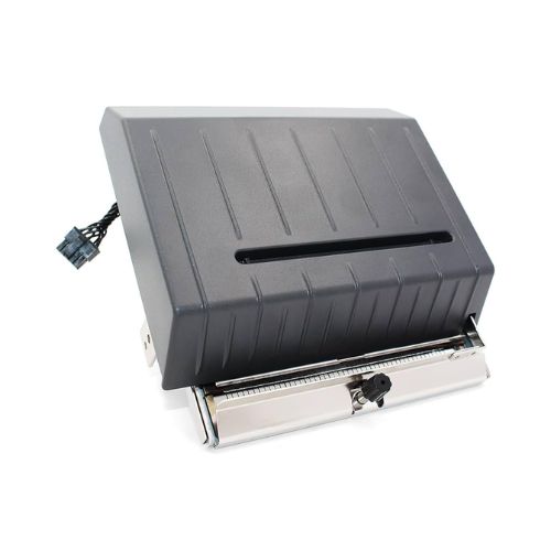 Kit Cutter Upgrade ZT610/ZT610R Zebra P1083320-118